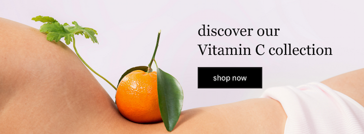 vitamin-c
