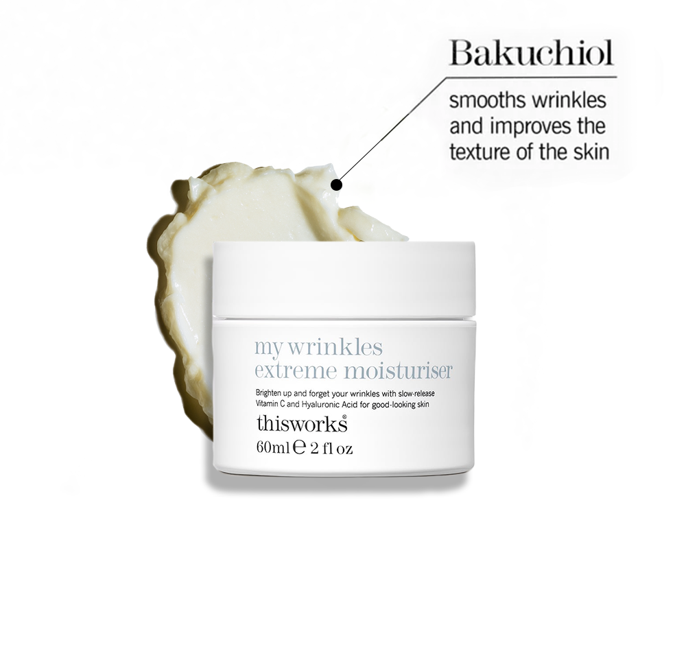 my-wrinkles-extreme-moisturiser