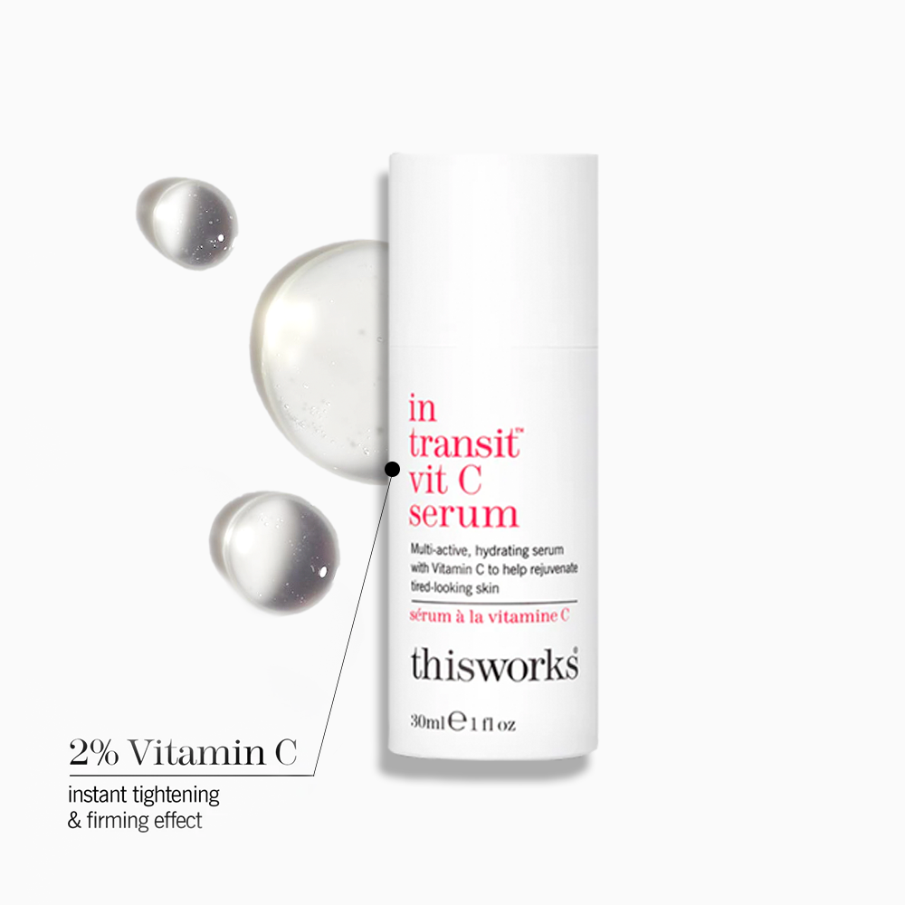 in-transit-vit-C-serum