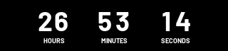 countdownmail.com