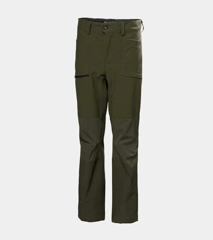 Juniors' Vidda Pants