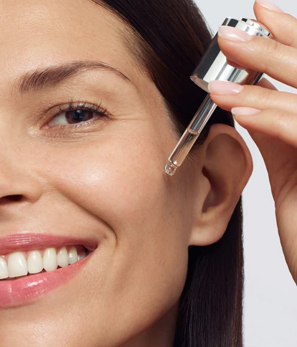 VITAMIN C BRIGHTENING BOOSTER