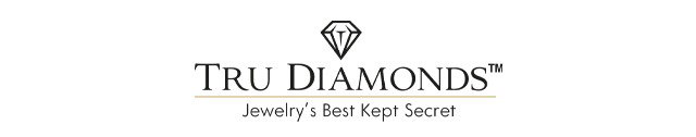 Tru Diamonds