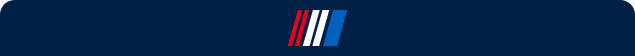 NASCAR