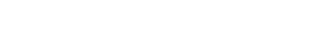 number of reviews