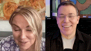 EDITED Bruce Feiler x Esther Perel.mov