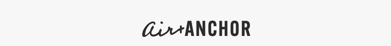 Air and Anchor