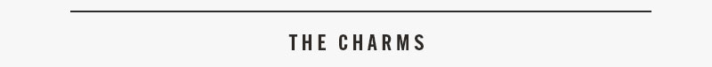 The Charms