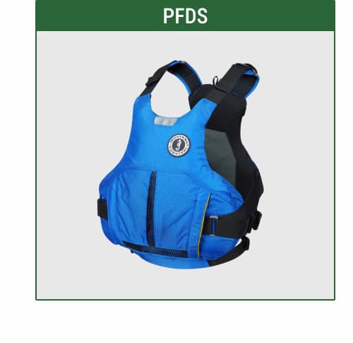 PFDs