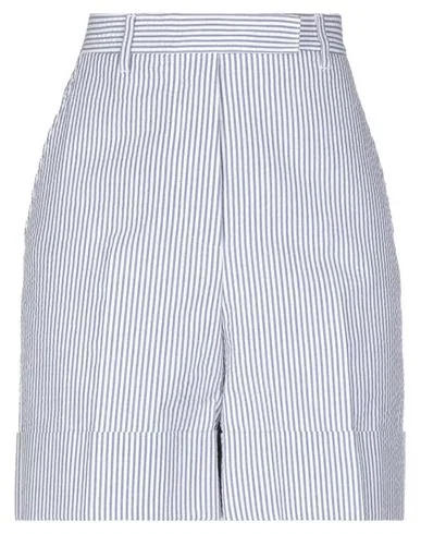 THOM BROWNE