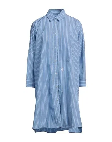 JIL SANDER