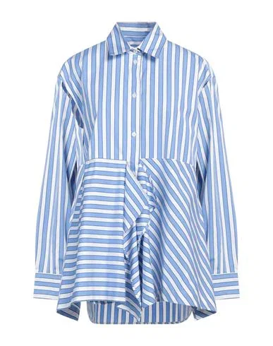 JW ANDERSON