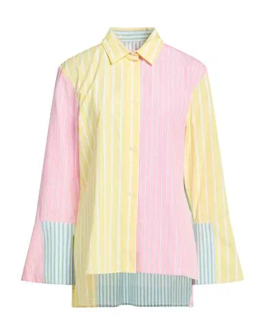 MARNI