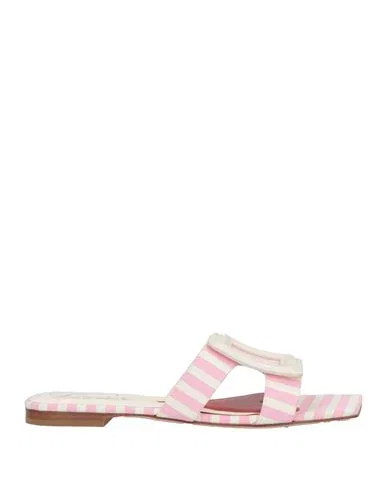 ROGER VIVIER