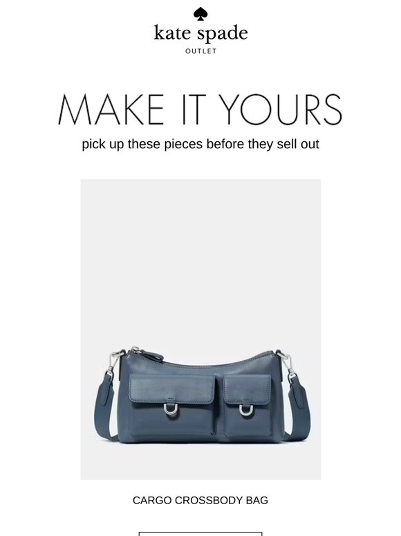 Selling out soon: that style you loved!
