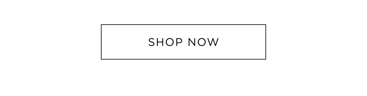 Woman New Arrivals. New in Knitwear, discover ew season colours and silhouettes. Shop Now.