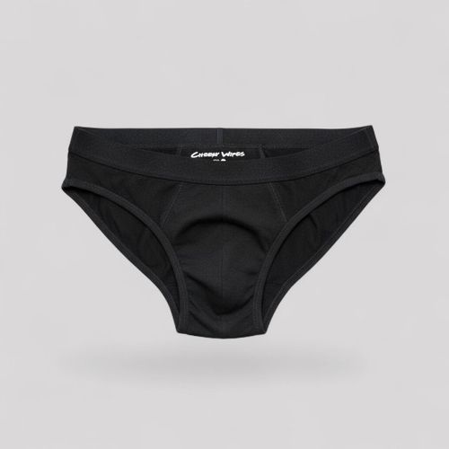Feeling Sporty - Low-Rise Teen Period Pants | Cheeky WipesSize 12-14