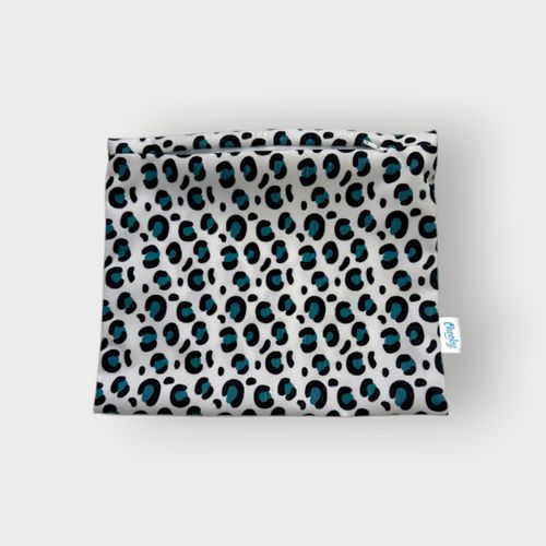 Cheeky Wipes SMALL Wet Bag - Single