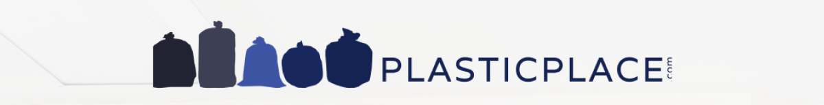 PLASTICPLACE.com