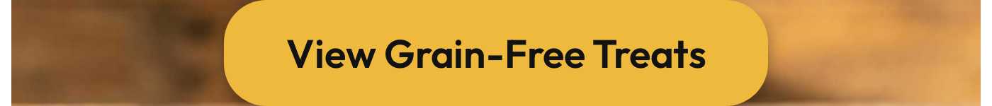 View Grain-Free Treats button.
