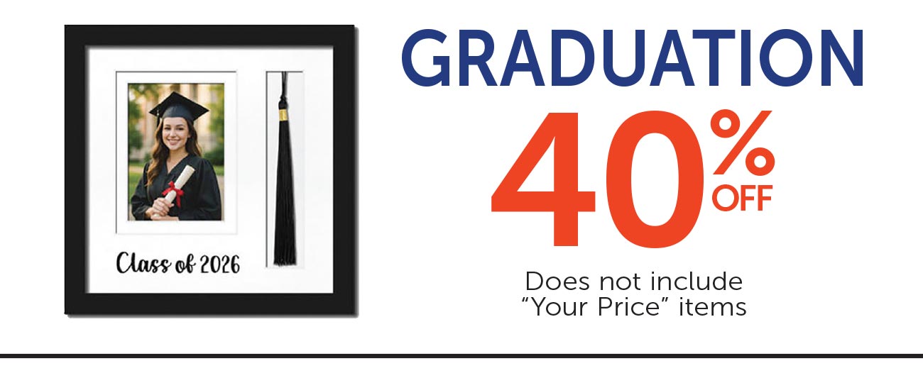 Graduation
