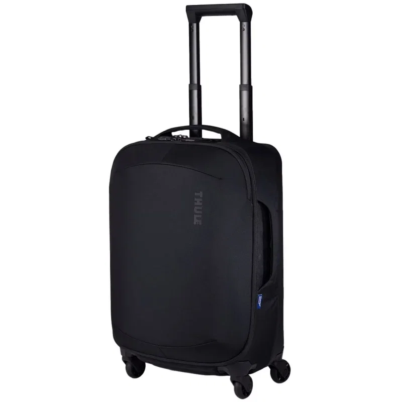 Image of Thule Subterra 2 Carry-On Suitcase