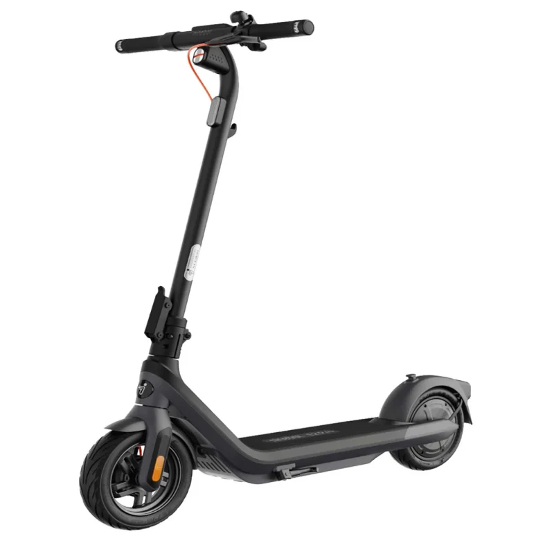 Image of Segway Ninebot eKickScooter E2 Pro