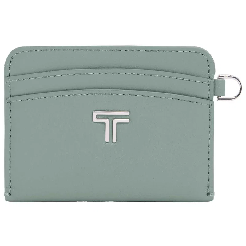 Image of TUMI Card Case