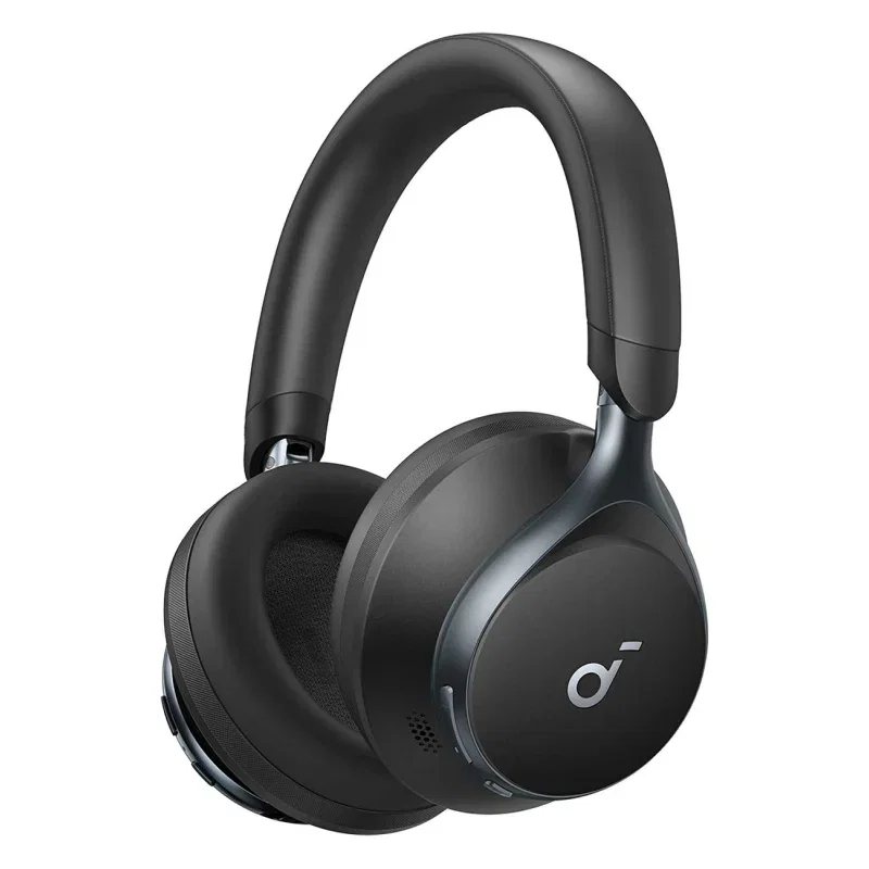 Image of Soundcore By Anker Space One Headphones