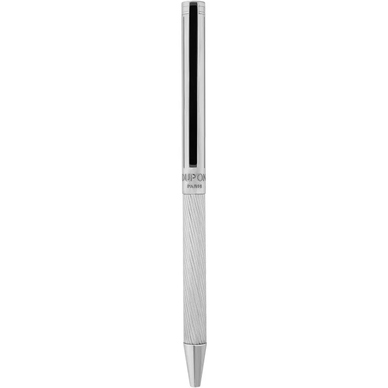 Image of S.T. Dupont Ballpoint Pen