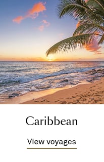 Grand Cayman