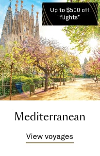 Barcelona, Spain