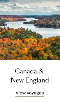 Saguenay, Québec, Canada