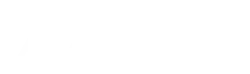 AAII_text-on-side-white-on-transparent