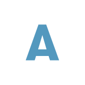 Altana