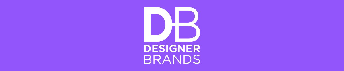 DB Designer Brands
