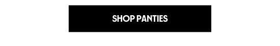 SHOP PANTIES