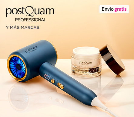 PostQuam