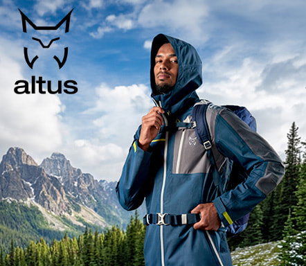 Altus