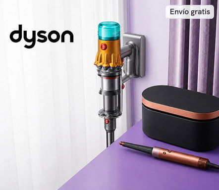 Dyson