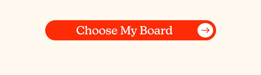 Choose My Board