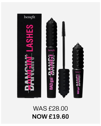 Benefit