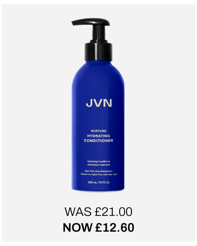 JVN