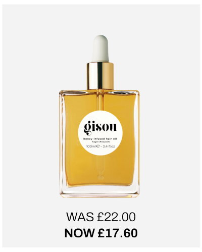 Gisou