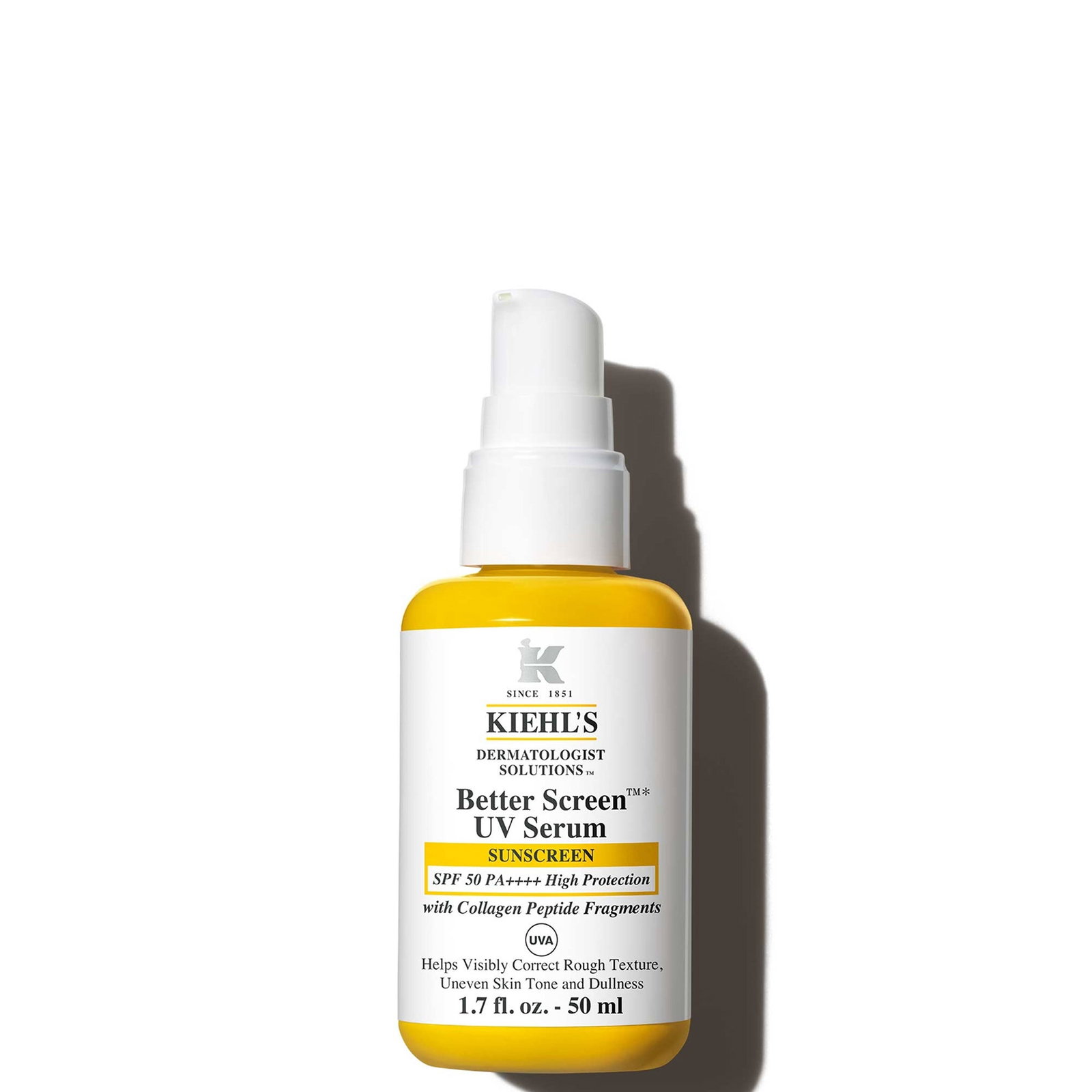Kiehls