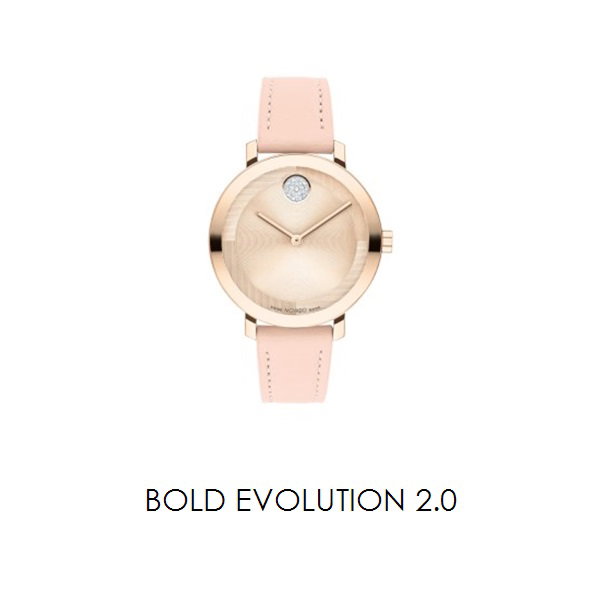 View product recommended for you