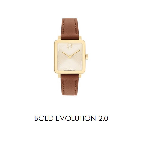 View product recommended for you