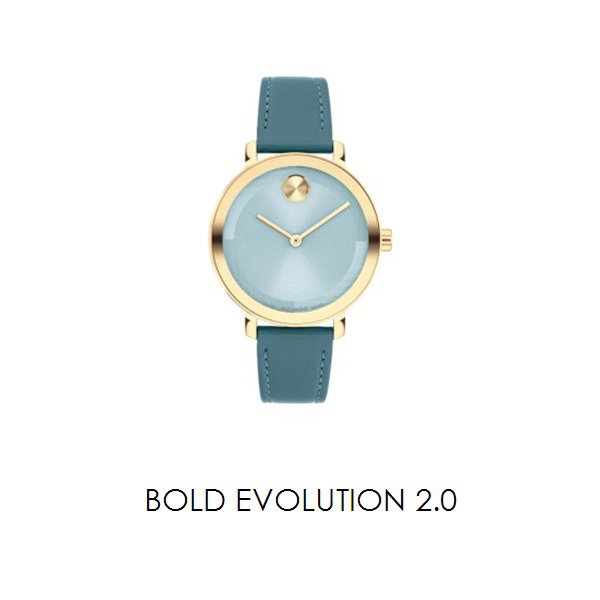 View product recommended for you