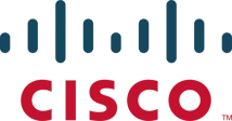 image-cisco-logo