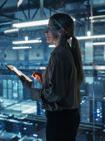 image-AI-and-the-IT-Infrastructure-The-Cisco-Perspective